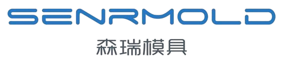 Senr Precision Mold