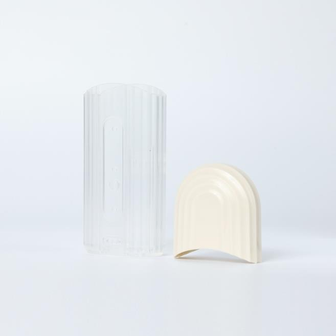 金属粉末成型产品