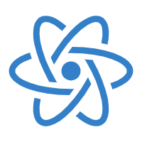 コアコンピタンス